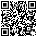 QR Code for Bryan Ed in PORTLAND, ME 04101