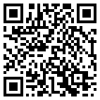 QR Code for BS Seafood in Portland, ME 04101