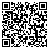 QR Code for Building Resources in Brunswick, ME 04011
