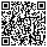 QR Code for Burger King in Augusta, ME 04330
