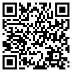 QR Code for Clark & in Waterville, ME 04901