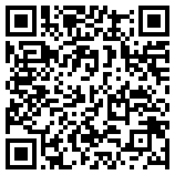 QR Code for Cushing Florist Directory in Cushing, ME 04563