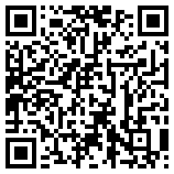 QR Code for Daignault Peter C in NEW GLOUCESTER, ME 04260