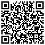 QR Code for Dirigo Waste Oil in Winslow, ME 04901