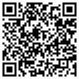QR Code for Dock Square Barber in Kennebunkport, ME 04046