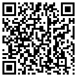 QR Code for Doug's Handyman Service in Vassalboro, ME 