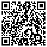 QR Code for Dyer's Greenhouse & Nursery in Brunswick, ME 04011