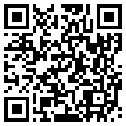 QR Code for Eagle 1 in Scarborough, ME 04074