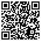 QR Code for Ferguson in Bath, ME 04530