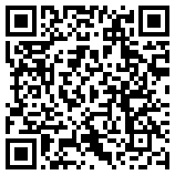 QR Code for For Paws Grooming & More in Presque Isle, ME 04769