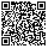 QR Code for Fraser Papers Inc - Connecting All Depts in Madawaska, ME 04756