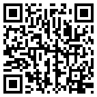 QR Code for The Gills in Harpswell, ME 04079