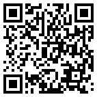 QR Code for Grandy Oats in Brownfield, ME 04010