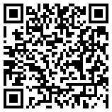 QR Code for Green Door Gallery in Dover Foxcroft, ME 04426