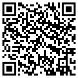 QR Code for Grover Construction in Eliot, ME 03903