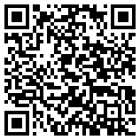 QR Code for Hands Two Ground Earth Work in Chelsea, ME 04330