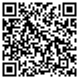 QR Code for Hines Construction in Holden, ME 04429