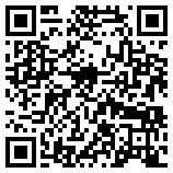 QR Code for Isaacson Philip M Atty in LEWISTON, ME 04240
