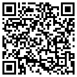 QR Code for Jb's Quick Mart in Houlton, ME 04730