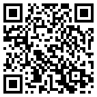 QR Code for Just Barb's in STOCKTON SPRINGS, ME 04981
