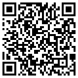 QR Code for Latinos Communications in Portland, ME 04102