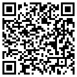 QR Code for Ljb Energy Systems in Lisbon, ME 04252
