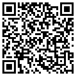 QR Code for Llt Tax Solutions in Anson, ME 04911