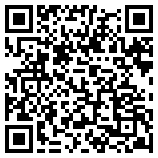 QR Code for Lordon Associates in Gorham, ME 04038