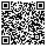 QR Code for Lotus Blossom Chinese Restaurant in Farmington, ME 04938