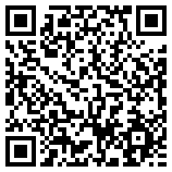 QR Code for Lotus Chinese Restaurant in Falmouth, ME 04105