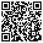QR Code for The Main Grind in Ellsworth, ME 04605