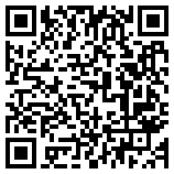 QR Code for Majella Global Technology in Portland, ME 04102