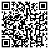QR Code for Marden Michael e Optmtrst in Belfast, ME 04915