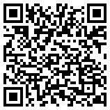 QR Code for Melissa's Mighty Finds in Arundel, ME 04046
