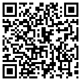 QR Code for Millcove Parters in West Bath, ME 04530