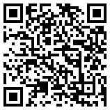 QR Code for Mitchell & Davis in Augusta, ME 04330