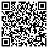 QR Code for Network Systems in Portland, ME 04101
