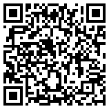QR Code for Northeast Performance in Norridgewock, ME 04957