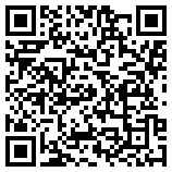QR Code for Orkin in Portland, ME 04101