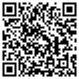 QR Code for Pine Point Living in Scarborough, ME 04074
