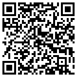 QR Code for Portland Symphony Orchestra - Ticket in Portland, ME 04101