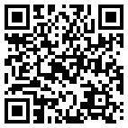 QR Code for Re Janice K in Cape Elizabeth, ME 04107
