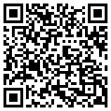 QR Code for George Richardson Cpa in Norway, ME 04268