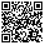 QR Code for Rioux Chris in ORONO, ME 04473