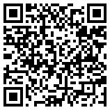 QR Code for Rubin Peter J Attorney in Portland, ME 04101
