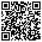 QR Code for SAD #4 in Guilford, ME 04443