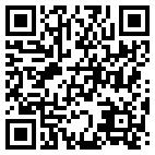 QR Code for Salon At 48 in Skowhegan, ME 04976