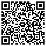 QR Code for Comprehensive Family Dentistry in Scarborough, ME 04074
