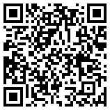 QR Code for Sam's Italian Sandwich Shoppes in Augusta, ME 04330