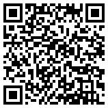 QR Code for Seafood Ketch in Bass Harbor, ME 04653